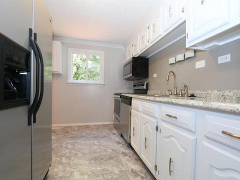 4615 Brookview Dr, Batavia, OH 45103 photo 11