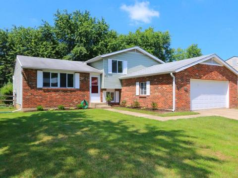 4615 Brookview Dr, Batavia, OH 45103 photo 1