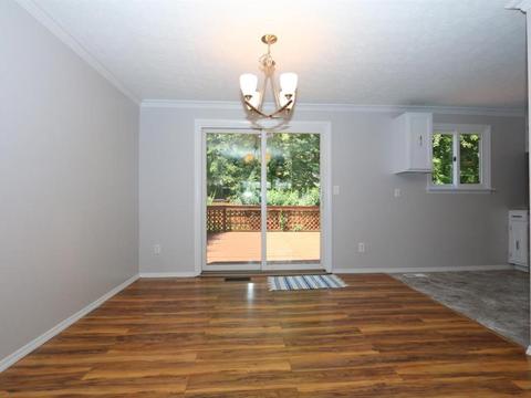 4615 Brookview Dr, Batavia, OH 45103 photo 6