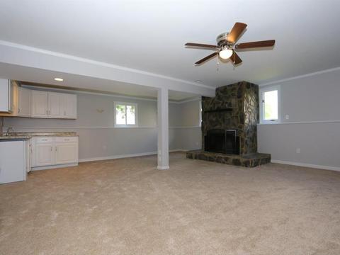 4615 Brookview Dr, Batavia, OH 45103 photo 4