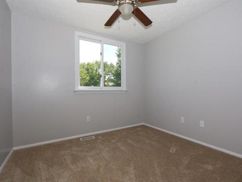 4615 Brookview Dr, Batavia, OH 45103 photo 12