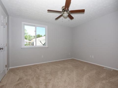 4615 Brookview Dr, Batavia, OH 45103 photo 7