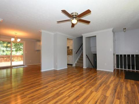 4615 Brookview Dr, Batavia, OH 45103 photo 3