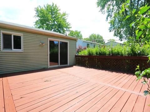 4615 Brookview Dr, Batavia, OH 45103 photo 18