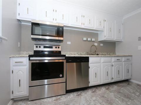 4615 Brookview Dr, Batavia, OH 45103 photo 10