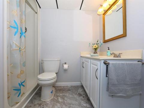 4615 Brookview Dr, Batavia, OH 45103 photo 17