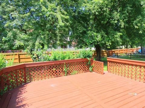 4615 Brookview Dr, Batavia, OH 45103 photo 22