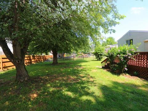 4615 Brookview Dr, Batavia, OH 45103 photo 21