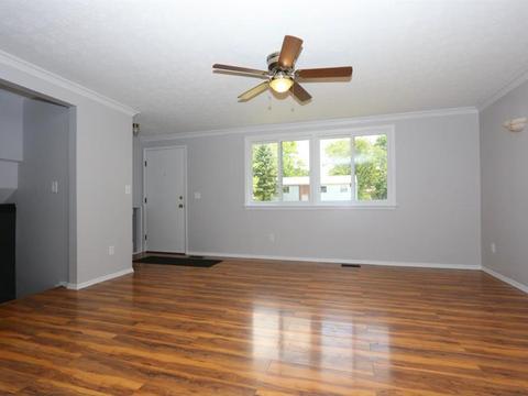 4615 Brookview Dr, Batavia, OH 45103 photo 14