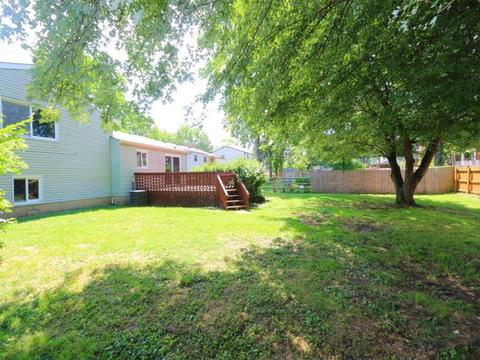 4615 Brookview Dr, Batavia, OH 45103 photo 20