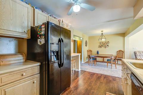 11903 Mill Rd, Cincinnati, OH 45240 photo 8