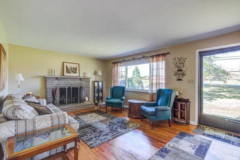 11903 Mill Rd, Cincinnati, OH 45240 photo 3