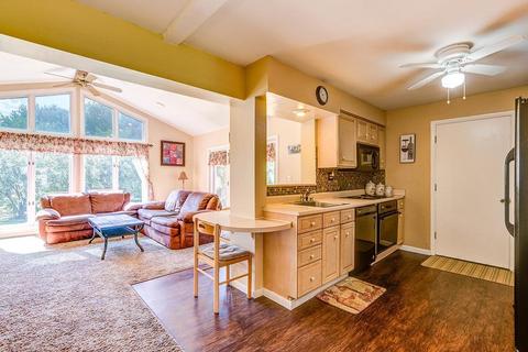 11903 Mill Rd, Cincinnati, OH 45240 photo 5
