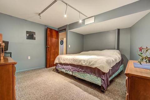11903 Mill Rd, Cincinnati, OH 45240 photo 17
