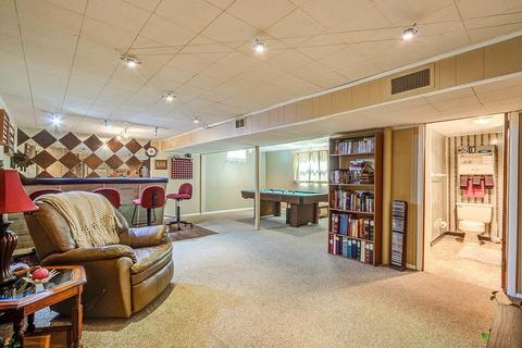 11903 Mill Rd, Cincinnati, OH 45240 photo 14