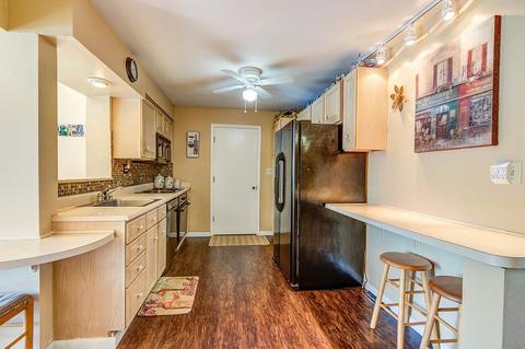 11903 Mill Rd, Cincinnati, OH 45240 photo 6