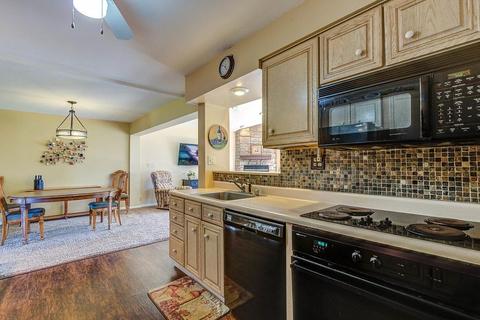 11903 Mill Rd, Cincinnati, OH 45240 photo 7