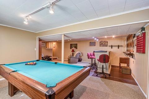 11903 Mill Rd, Cincinnati, OH 45240 photo 15
