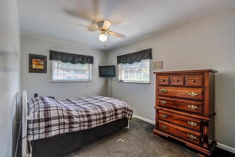 11903 Mill Rd, Cincinnati, OH 45240 photo 11