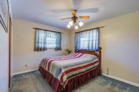 11903 Mill Rd, Cincinnati, OH 45240 photo 12
