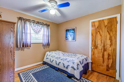 11903 Mill Rd, Cincinnati, OH 45240 photo 13