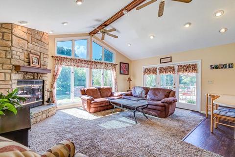 11903 Mill Rd, Cincinnati, OH 45240 photo 9