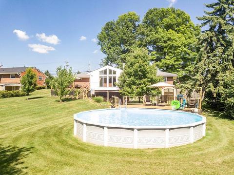 11903 Mill Rd, Cincinnati, OH 45240 photo 25