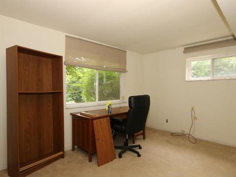 10144 Winstead Ln, Cincinnati, OH 45231 photo 15