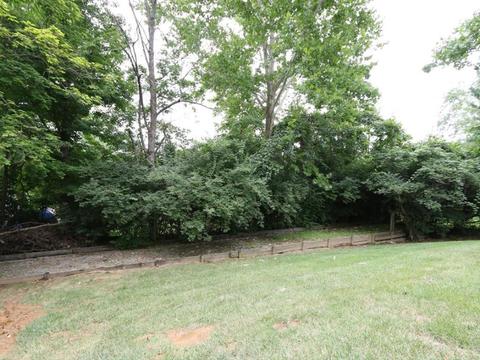 10144 Winstead Ln, Cincinnati, OH 45231 photo 22