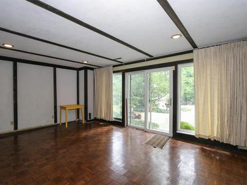 10144 Winstead Ln, Cincinnati, OH 45231 photo 6