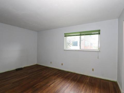 10144 Winstead Ln, Cincinnati, OH 45231 photo 10