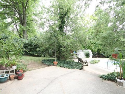 10144 Winstead Ln, Cincinnati, OH 45231 photo 21