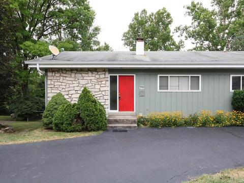 10144 Winstead Ln, Cincinnati, OH 45231 photo 2