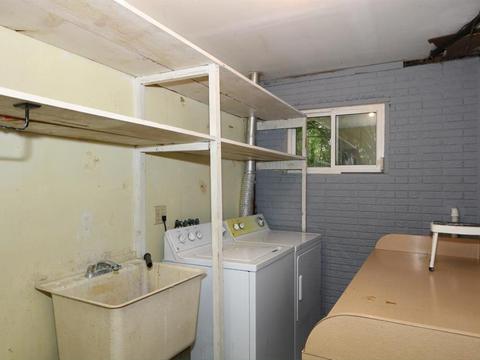 10144 Winstead Ln, Cincinnati, OH 45231 photo 20