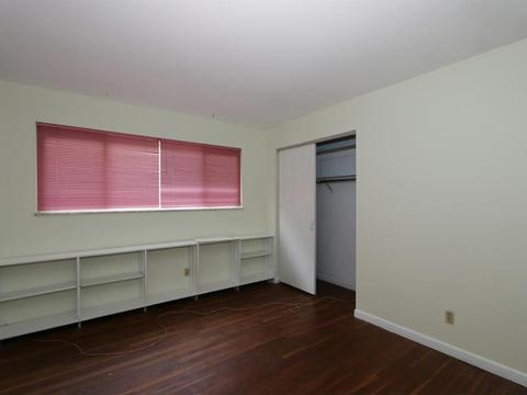 10144 Winstead Ln, Cincinnati, OH 45231 photo 14
