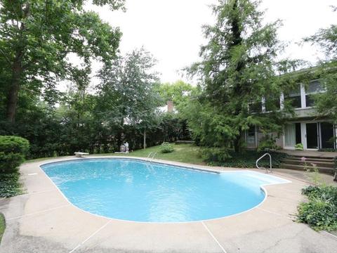 10144 Winstead Ln, Cincinnati, OH 45231 photo 23