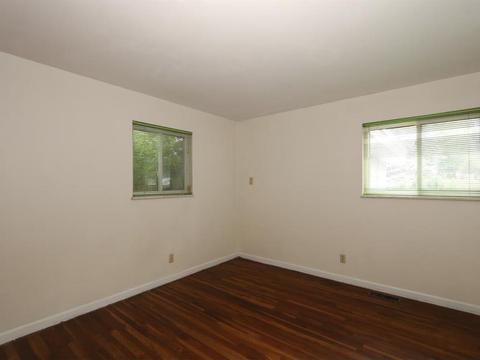 10144 Winstead Ln, Cincinnati, OH 45231 photo 13