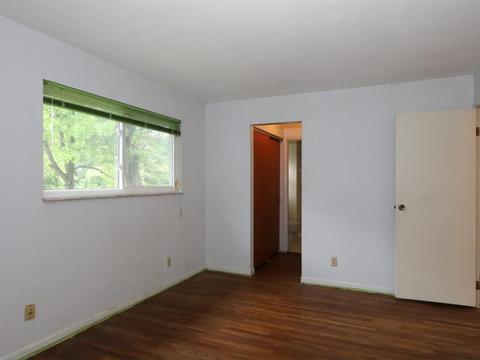 10144 Winstead Ln, Cincinnati, OH 45231 photo 11
