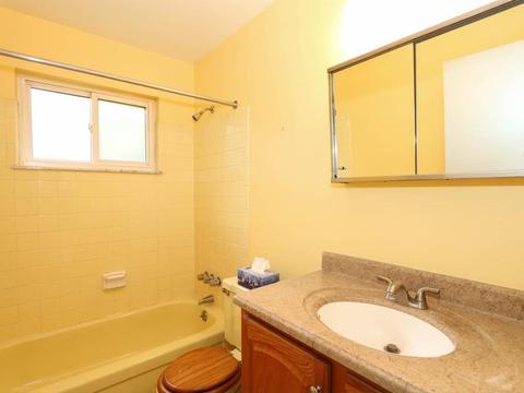 10144 Winstead Ln, Cincinnati, OH 45231 photo 19