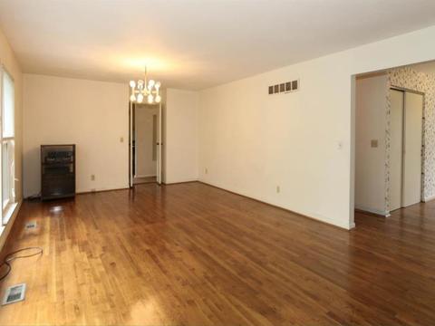 10144 Winstead Ln, Cincinnati, OH 45231 photo 5