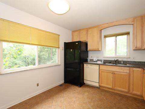 10144 Winstead Ln, Cincinnati, OH 45231 photo 8