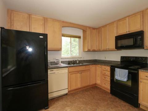 10144 Winstead Ln, Cincinnati, OH 45231 photo 9