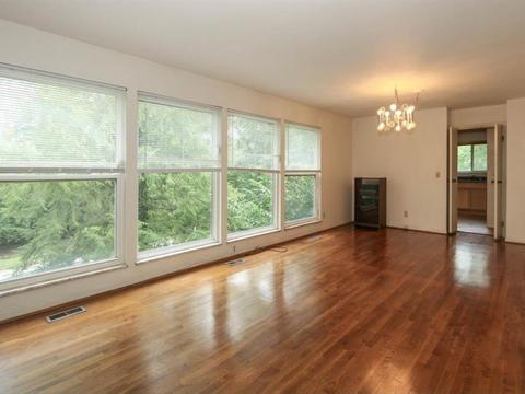 10144 Winstead Ln, Cincinnati, OH 45231 photo 4