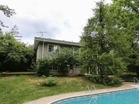 10144 Winstead Ln, Cincinnati, OH 45231 photo 24
