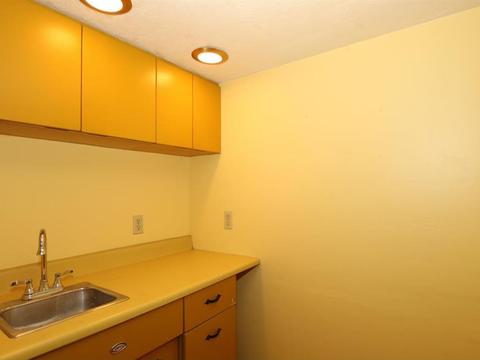 10144 Winstead Ln, Cincinnati, OH 45231 photo 17