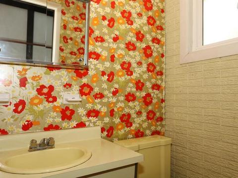 10144 Winstead Ln, Cincinnati, OH 45231 photo 18