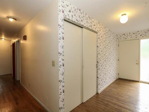 10144 Winstead Ln, Cincinnati, OH 45231 photo 3