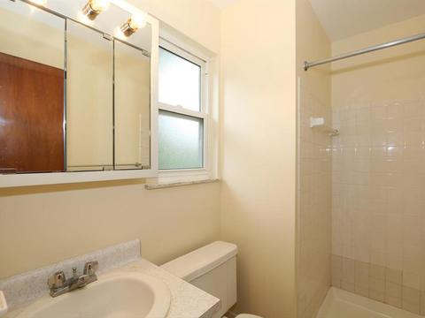 10144 Winstead Ln, Cincinnati, OH 45231 photo 12