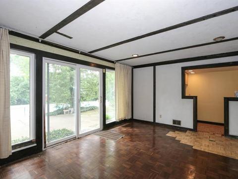 10144 Winstead Ln, Cincinnati, OH 45231 photo 7