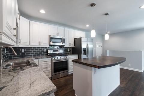 8607 Tralee Ct, Cincinnati, OH 45236 photo 10